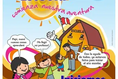 Educación