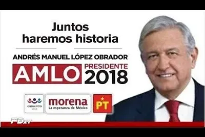 Político