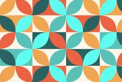 pattern