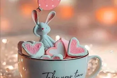 taza