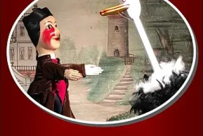 guignol
