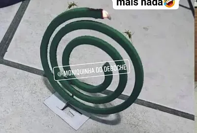 natureza