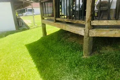 natureza