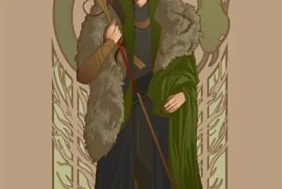 Loki1