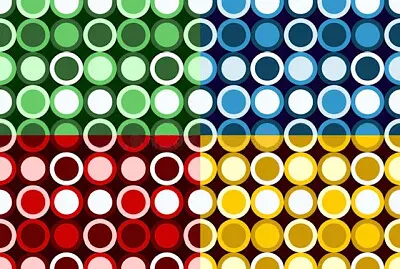 pattern