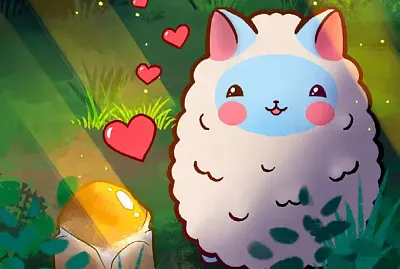 Chumbi jigsaw puzzle