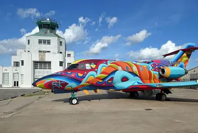N400PR