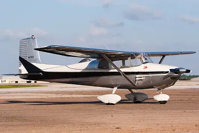 N4285F