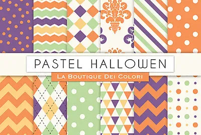 Pattern