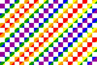 rectangular