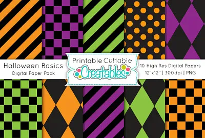 Pattern