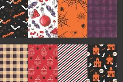 Pattern