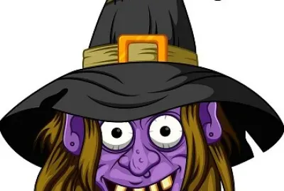  s:  .jspuzzles.com/indexit.php