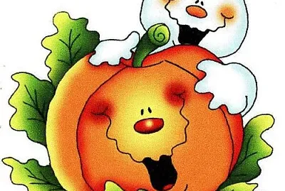 IMAGE jigsaw puzzle