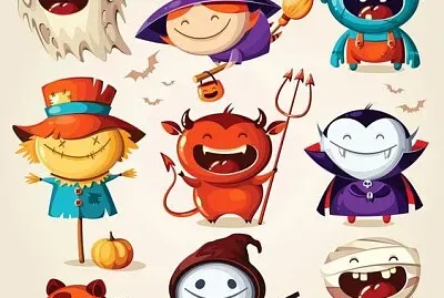 IMAGE jigsaw puzzle