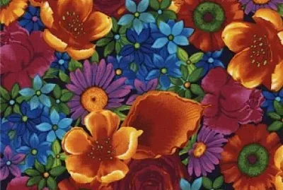 colorful jigsaw puzzle