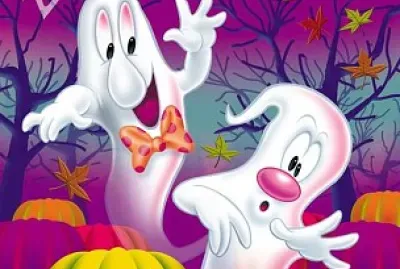 IMAGE jigsaw puzzle