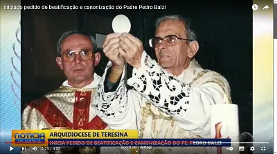 פאזל של d.Sergio e P perdo