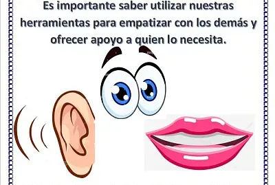 Herramientas para identificar los sentimientos de