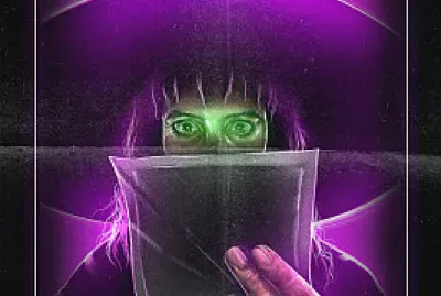 Un rompecabeza porque beeteljuice es superior