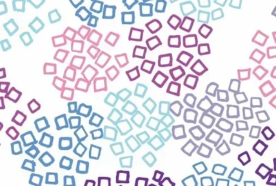 colorful jigsaw puzzle