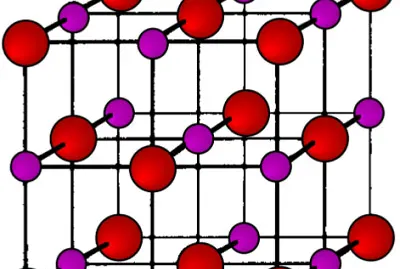 פאזל של colorful