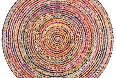 פאזל של colorful