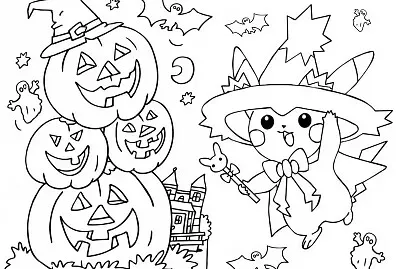 eqweqe jigsaw puzzle