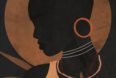 africa