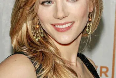 Katheryn Winnick jigsaw puzzle