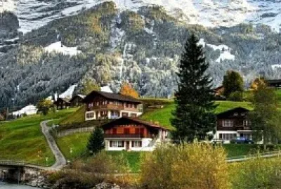 Germany