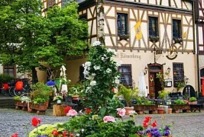 Germany