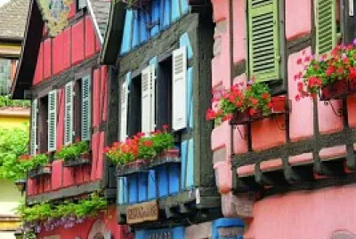 Francia