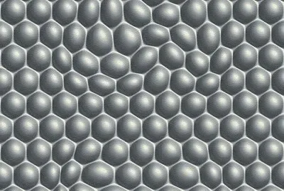 פאזל של colorful