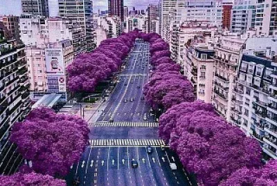 Buenos Aires
