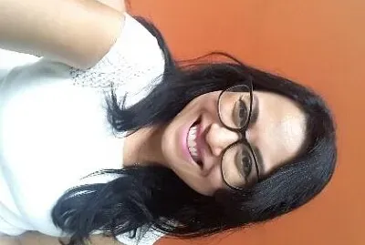 Glori Bueno