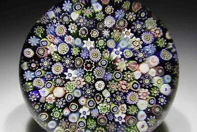 Millefiori