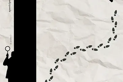 פאזל של Monte o quebra cabeça e encontre a próxima senha