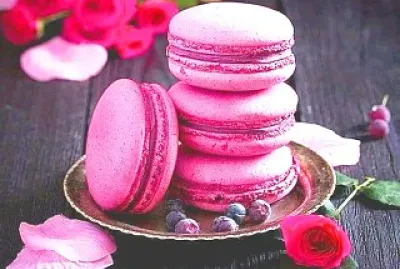postre