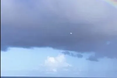 NATURALEZA EN CANCUN