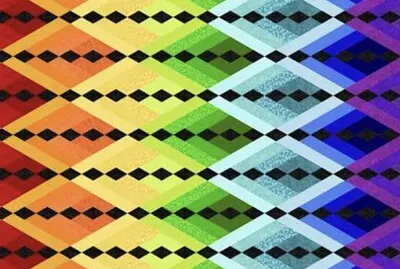 pattern