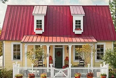 פאזל של Casa Campestre