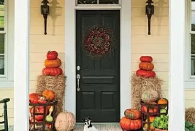 פאזל של Portada