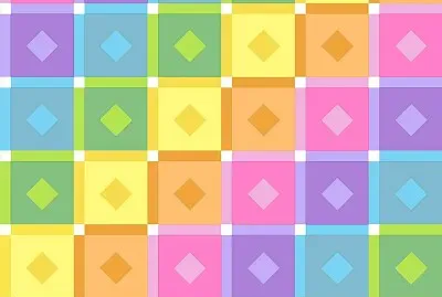 pattern