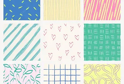 Pattern
