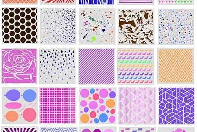 Pattern