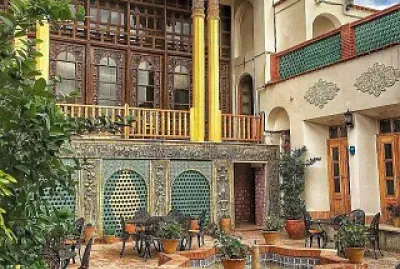 Iran