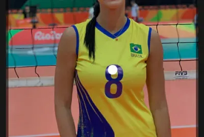 quebra cabeça 3