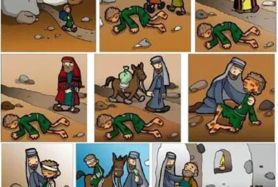 Adhemir Arturo Chiroque Cardenas