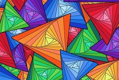 pattern